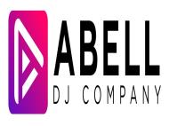 Abell DJ Company image 1
